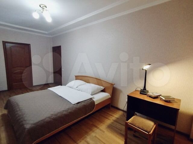 2-к. квартира, 65 м², 8/9 эт.