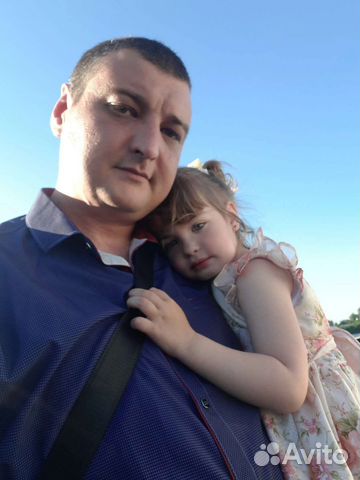 Перегон авто из киргизии