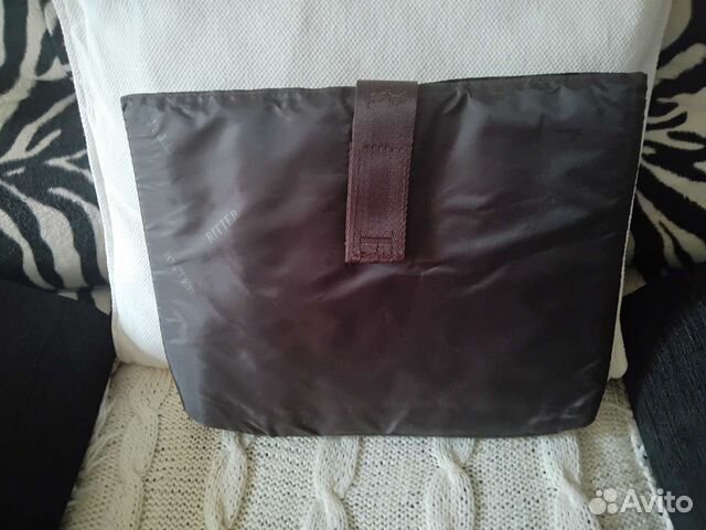 Чехол для планшета,ноутбука