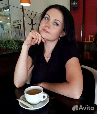 Smm- маркетолог