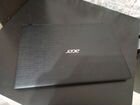 Acer aspire a315 объявление продам