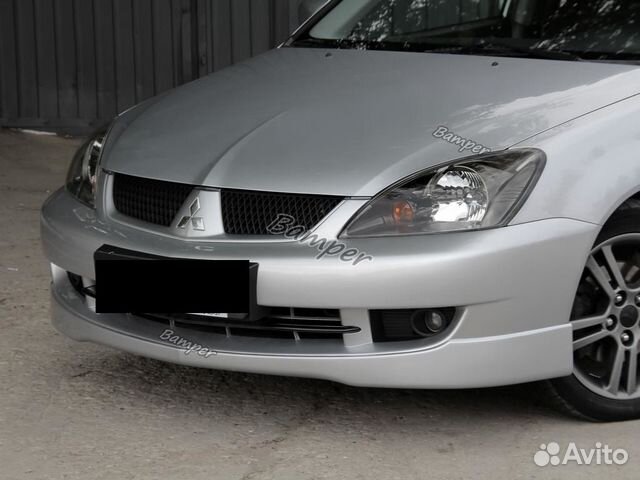 p0513 mitsubishi lancer 9