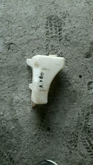 Бачок расширительный Lifan Лифан Х60