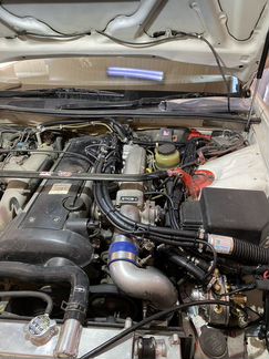 Газовое оборудование. установка, ремонт гарантия