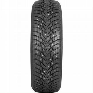 Nokian Nordman 8 SUV 215/65 R16 102T