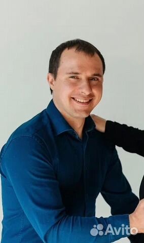 Чистка, ремонт и установка газовых колонок и плит