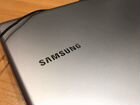 Samsung 530u объявление продам