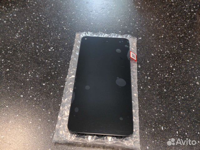 Дисплей Honor оригинал