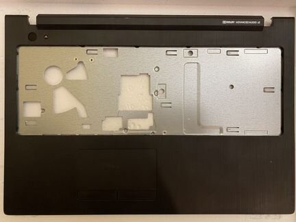 Корпус для ноутбука lenovo