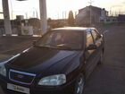 Chery Amulet (A15) 1.6 МТ, 2007, 228 117 км