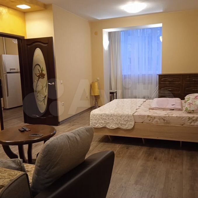 Авито аренда квартир пятигорск