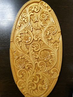 Пано декоративное на стену