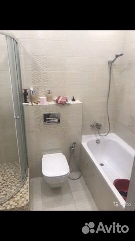 Услуги плиточника