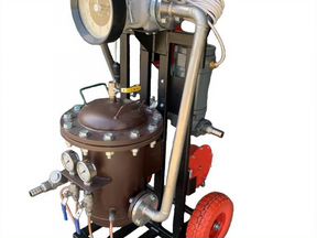 Электролизные установки фс 25. Биогазовая станция байцуры. Биогаз фс19. Бетонный завод для farming simulator 2017. Биогаз farming simulator 2019.