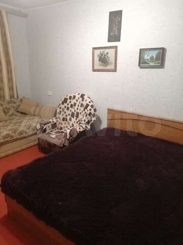 2-к. квартира, 54 м², 7/9 эт.