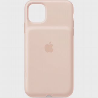 iPhone 11 Pro Max smart battery case