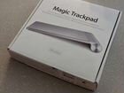 Трэкпад Magic ThinkPad A1339 объявление продам
