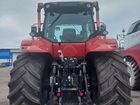 Трактор case IH magnum 2018 г.в объявление продам