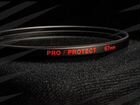Светофильтр Manfrotto Professional Protect 67mm объявление продам
