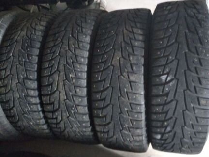 Hankook 215/65 R16