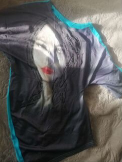 Одежда на девочку на рост 152-164