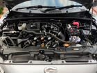 Daihatsu Copen 0.7 CVT, 2014, 50 356 км объявление продам