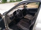 Opel Vectra 1.6 МТ, 1989, 260 000 км объявление продам