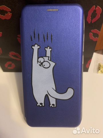 Чехол на Xiaomi Redmi 9C, Xiaomi Redmi 10A