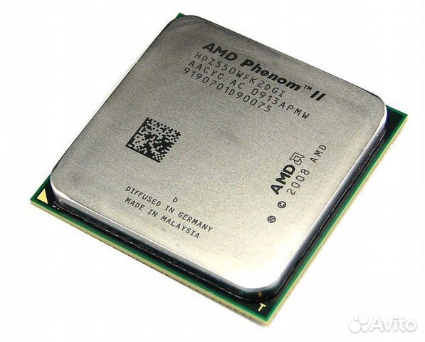 Amd ii x2. Процессор AMD Phenom II x2 Callisto 550. Процессор: AMD Phenom(TM) II x2 550 Processor. Phenom II x2 545. Процессор AMD Phenom II x2 Callisto 545.