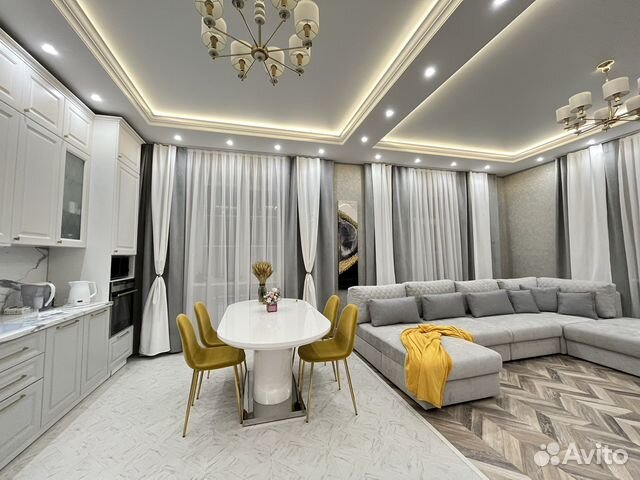 Полный дизайн проект. Быстро