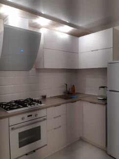 Ремонт квартир, комнат, офисов под ключ