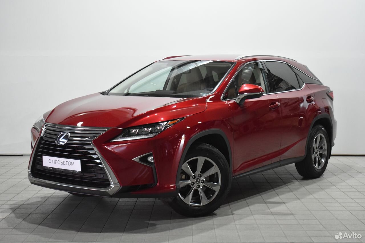 Лексус сургут. Лексус RX 200t 2019. Lexus RX 2019 красный. Лексус РХ 300 2019 красный. RX лакшери 200т 2019.