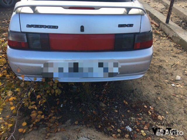 Авторазбор ваз монино
