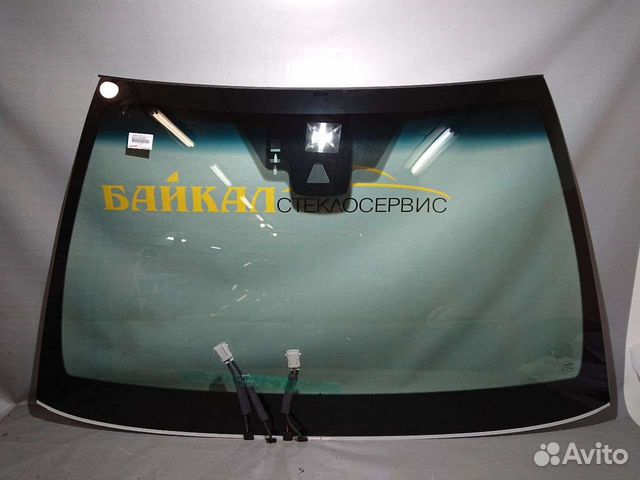 Toyota 56101-06e70. Подогрев лобового стекла тойота камри 70. Лобовое стекло камри v70. Лобовое стекло камри v70. 56101-06e80.