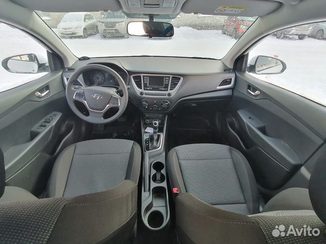 Краткосрочная аренда авто