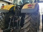Трактор Challenger MT 685D объявление продам