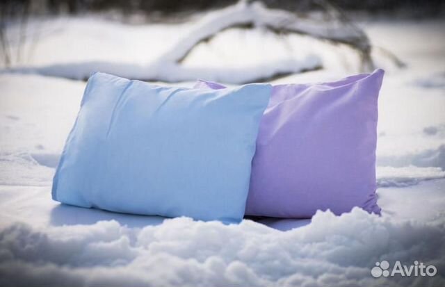 Наполнитель для изделий