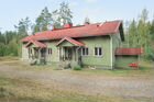 Коммерческая недвижимость (Финляндия)