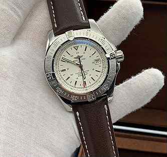 breitling colt 500m