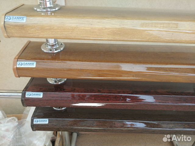 Подоконник Данке,Кристаллит,Мёллер,Estera