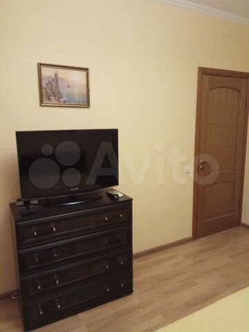 2-к. квартира, 60 м², 2/5 эт.