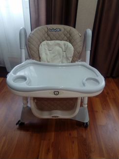 Кресло для кормления