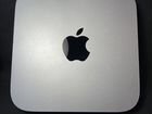 Apple Mac mini 2014 i5-2.6/8gb/256 ssd