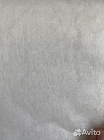 Фильтры для покрасочной камеры (эконом )