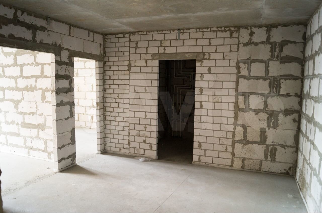 Революции 1905 года воронеж 4. Революции 1905 31ю воронеж. Ул революции 1905 31а воронеж планировка. , 31и, 31е, 31б. Революции 1905 31ю воронеж.