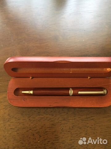 Ручка винтаж