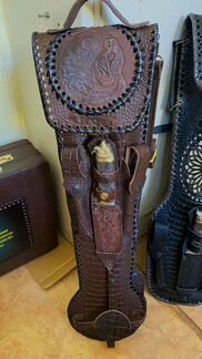 Набор для шашлыка 