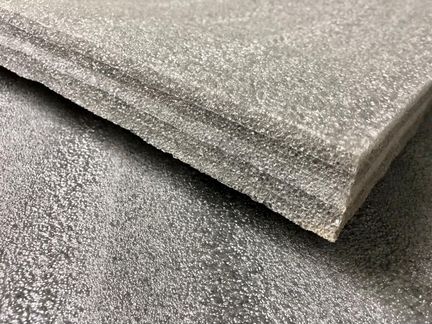 Маты ппэ борцовские 40 мм