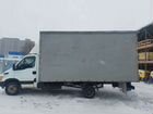 Iveco Daily 2.8 МТ, 2002, 550 000 км