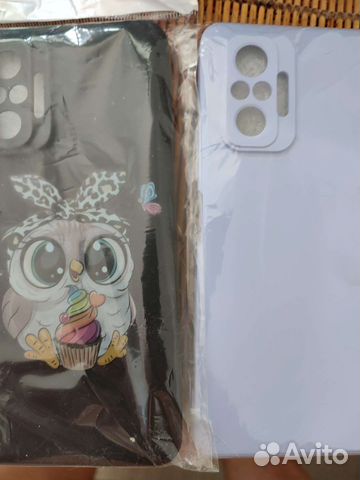 Чехлы на Xiaomi redmi note 10 pro, Samsung A8+